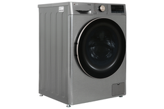 Máy giặt LG AI DD Inverter 12 kg FV1412S3PA