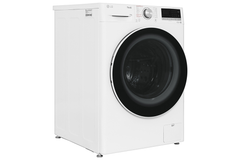 Máy giặt LG AI DD Inverter 13 kg FV1413S4W