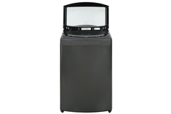 Máy giặt LG AI DD Inverter 16 kg TV2516DV3B