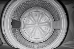 Máy giặt LG AI DD Inverter 18 kg TV2518DV3B