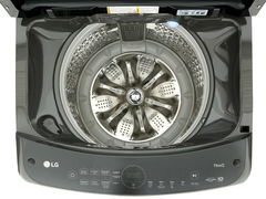 Máy giặt LG AI DD Inverter 19 kg TV2519DV7B