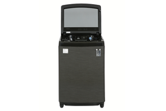 Máy giặt Samsung Inverter 17 kg WA17CG6886BVSV