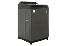 Máy giặt Samsung Inverter 17 kg WA17CG6886BVSV