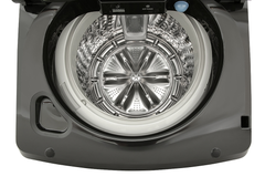 Máy giặt Samsung Inverter 17 kg WA17CG6886BVSV