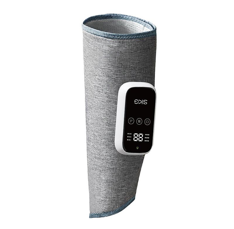 Máy massage chân SKG BM3-E