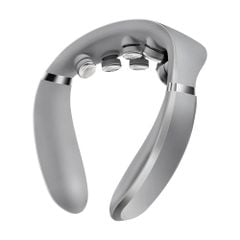 Máy Massage Cổ SKG G7 PRO-E