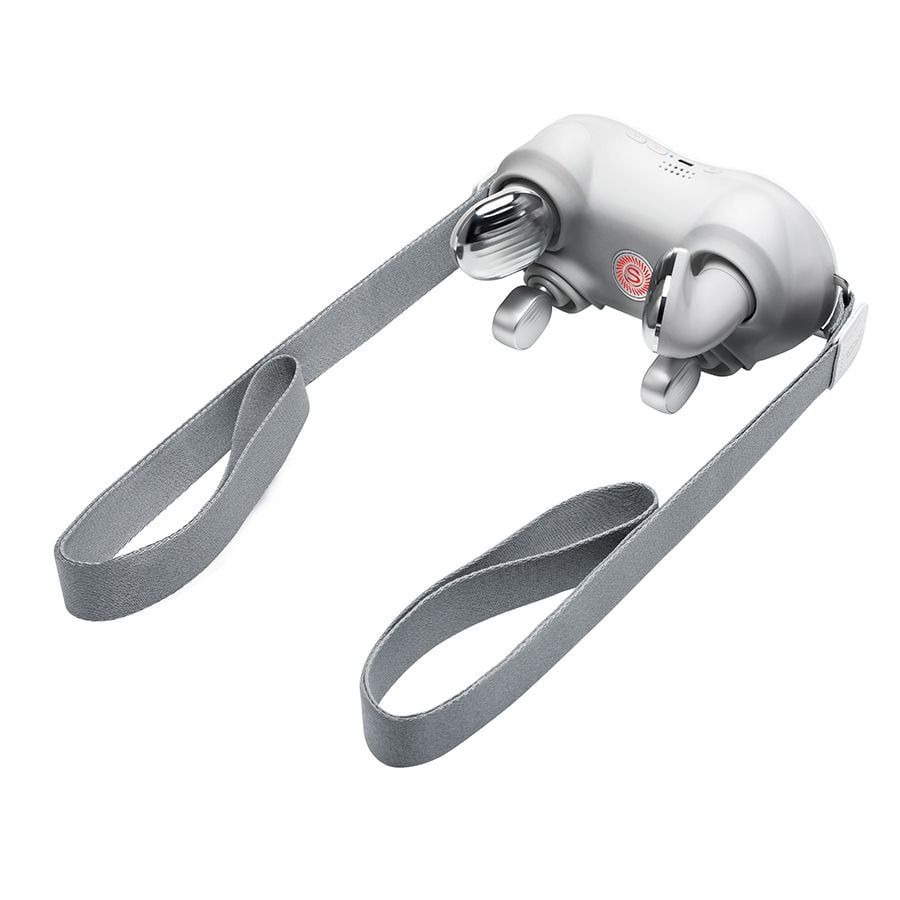 Máy Massage Cổ Vai Gáy SKG H7