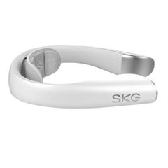 Máy Massage cổ SKG K5-PRO