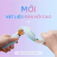 Máy Massage Cổ SKG K6E