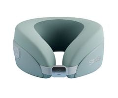 Máy massage cổ SKG N5-E