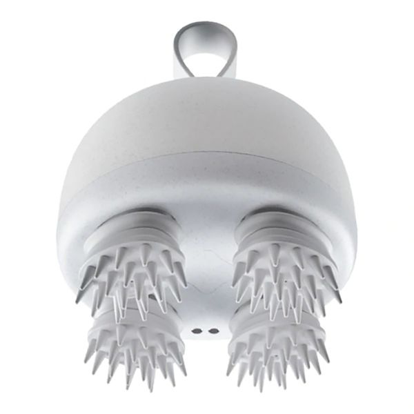 Máy massage đầu SKG BC3