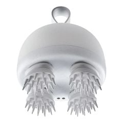 Máy massage đầu SKG BC3
