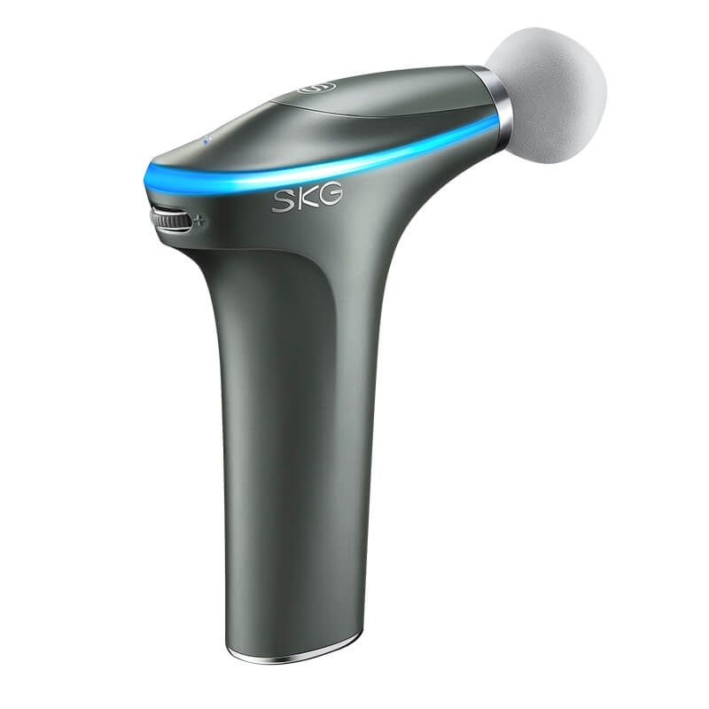 Súng Massage SKG F7-E