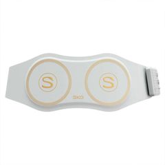 Máy Massage Lưng SKG W7