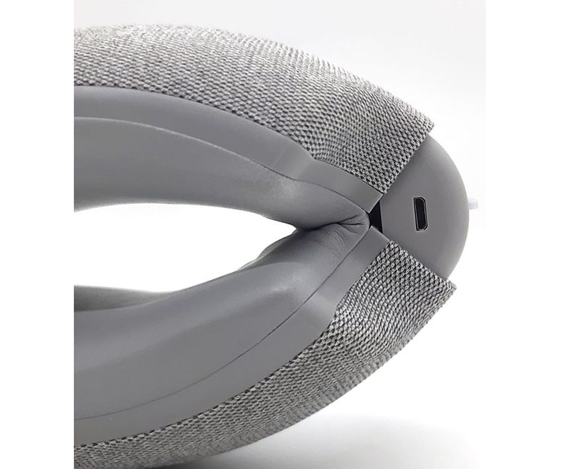 Máy Massage Mắt SKG E3