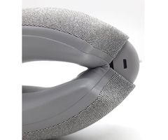 Máy Massage Mắt SKG E3