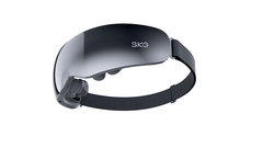 Máy Massage Mắt SKG E7