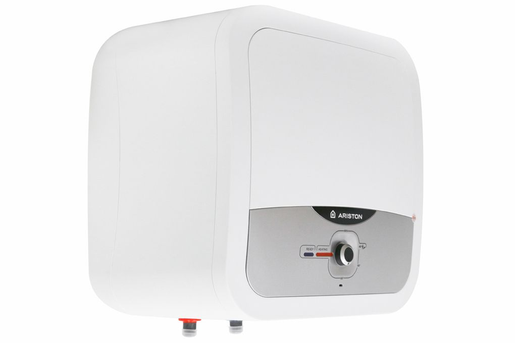 Bình nóng lạnh Ariston 15 lít 2500W AN2 15 RS 2.5 FE
