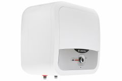 Bình nóng lạnh Ariston 15 lít 2500W AN2 15 RS 2.5 FE