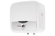 Bình nóng lạnh Ariston 15 lít 2500W AN2 15 RS 2.5 FE