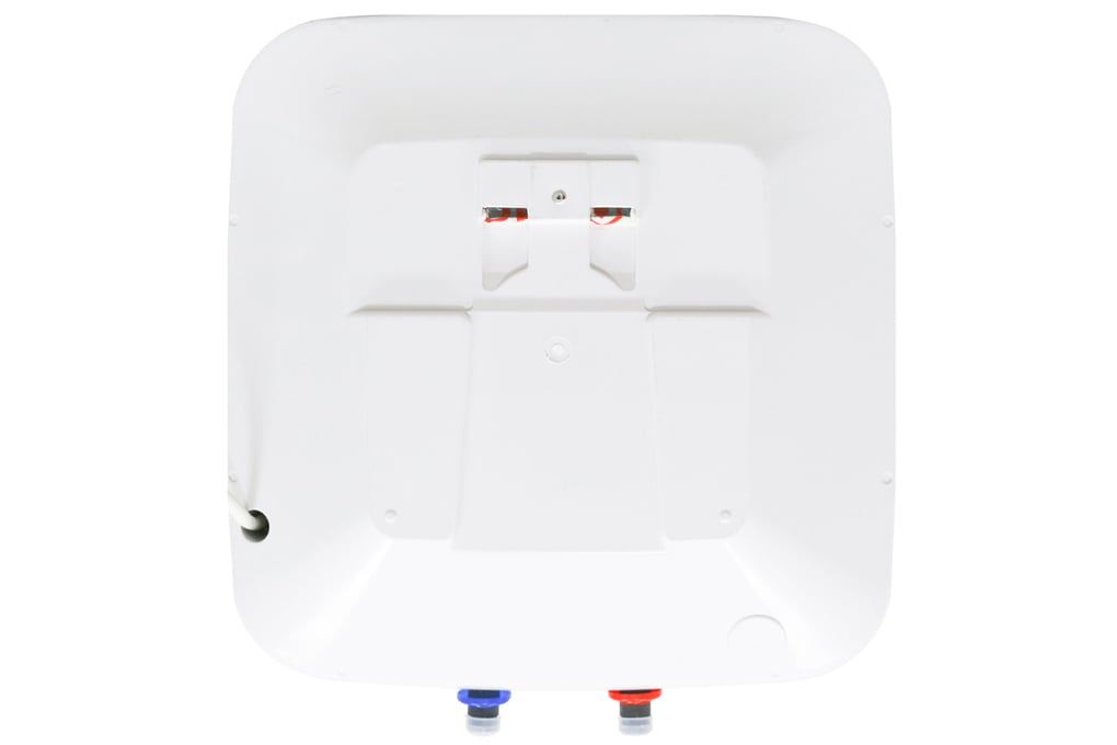 Bình nóng lạnh Ariston 15 lít 2500W AN2 15 RS 2.5 FE