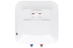 Bình nóng lạnh Ariston 15 lít 2500W AN2 15 RS 2.5 FE