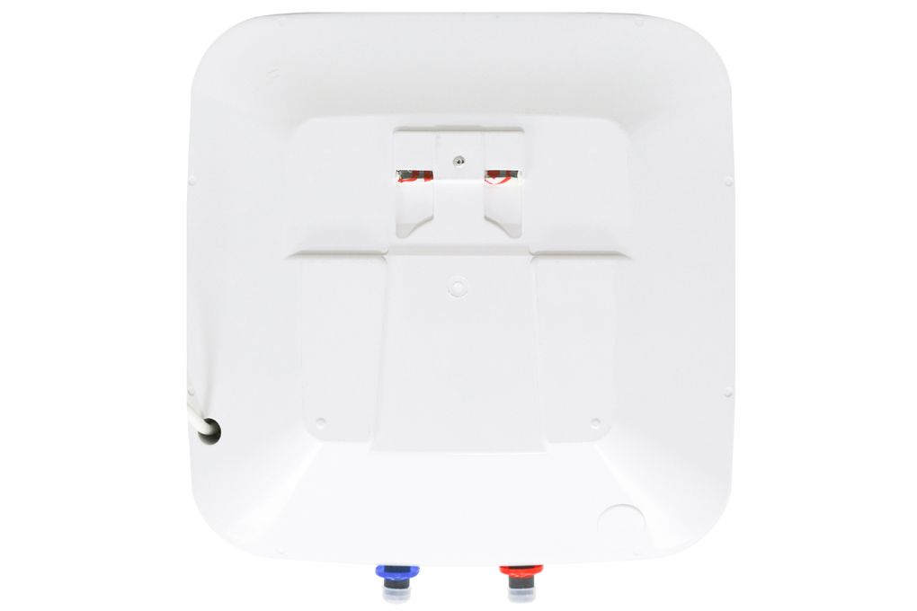 Bình nóng lạnh 30L Ariston AN2 30R 2.5 FE