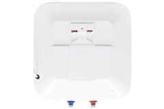 Bình nóng lạnh 30L Ariston AN2 30R 2.5 FE