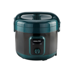 Nồi cơm điện Kalite KL-618
