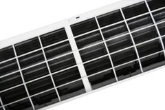 Điều hòa Panasonic 1 chiều Inverter 1.5 HP 12.000BTU XPU12WKH-8