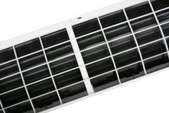 Điều hòa Panasonic 2 chiều Inverter 2HP 18.000BTU YZ18XKH-8