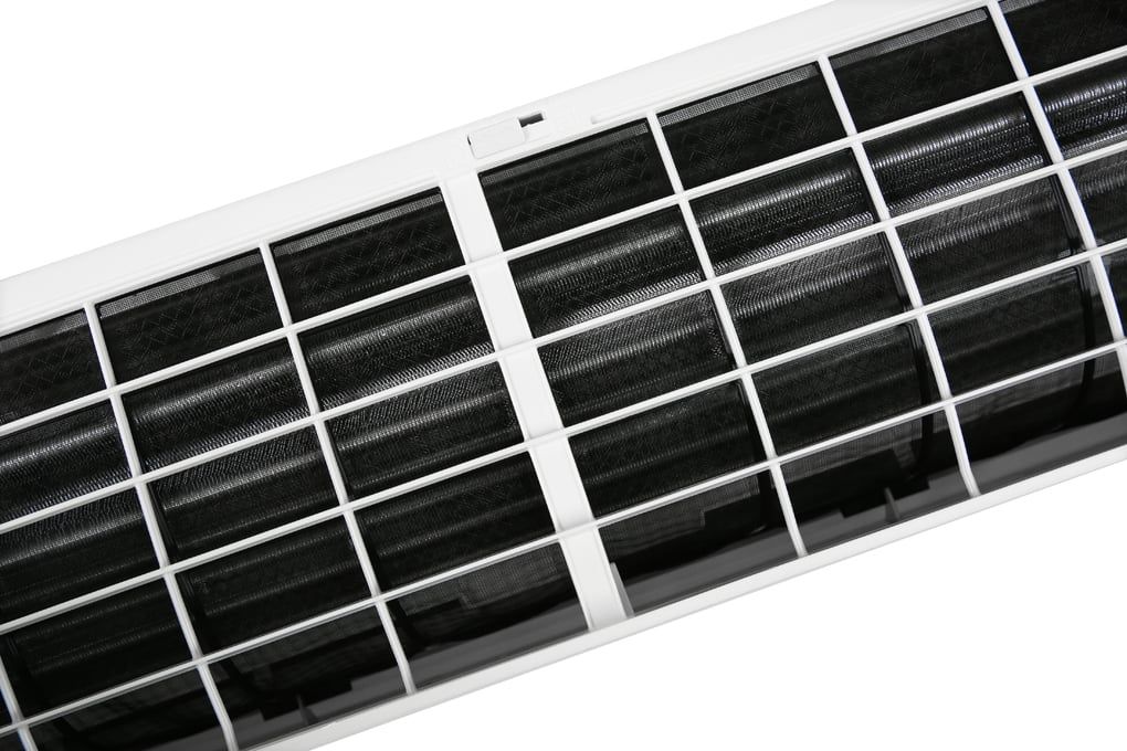 Điều hòa Panasonic 1 chiều Inverter 2 HP 18.000BTU XPU18XKH-8