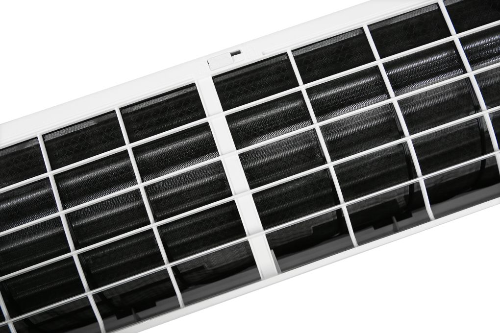 Điều hòa Panasonic 1 chiều Inverter 1 HP 9000BTU XPU9XKH-8