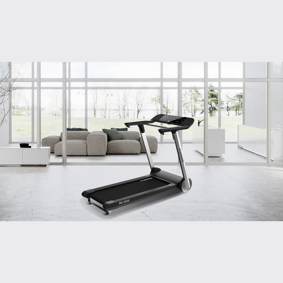 Máy Chạy Bộ Kingsport BK-2025