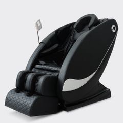 Ghế massassge Queen Crown QC V5