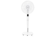 Quạt đứng điều khiển Toshiba DC inverter F-LSD30(W)VN