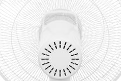 Quạt đứng điều khiển Toshiba DC inverter F-LSD30(W)VN