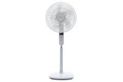 Quạt đứng điều khiển Toshiba F-LSA20(H)VN