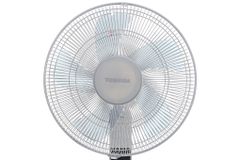 Quạt đứng điều khiển Toshiba F-LSA20(H)VN