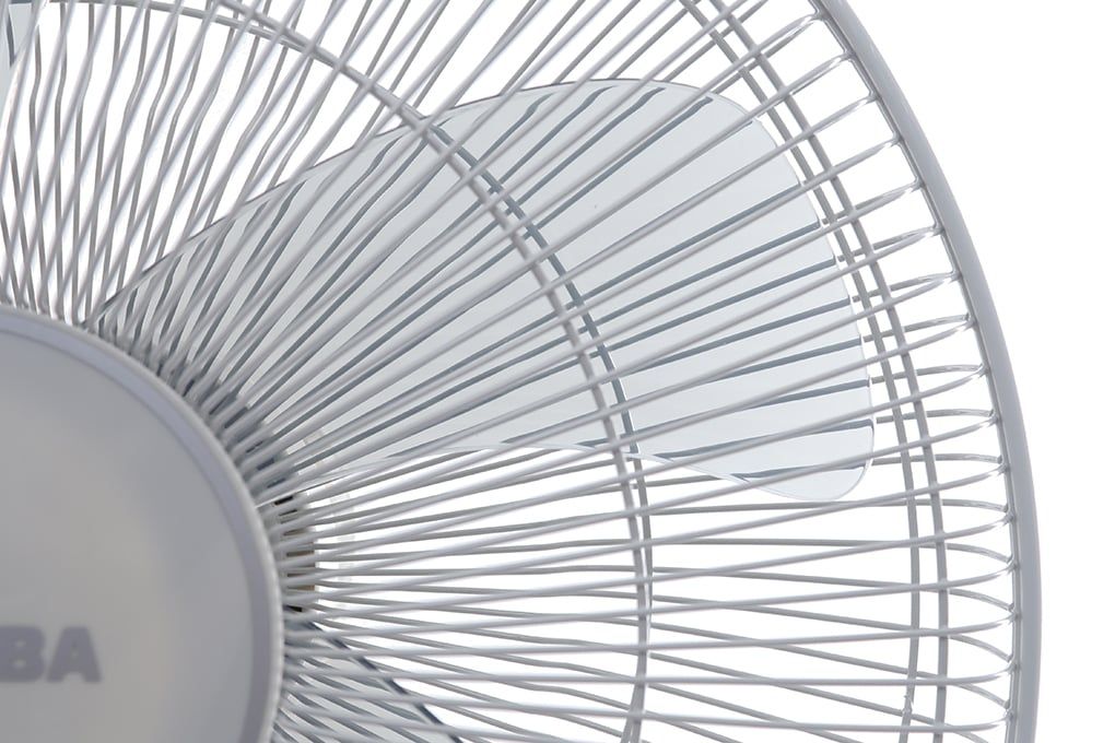 Quạt đứng điều khiển Toshiba F-LSA20(H)VN