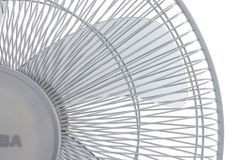 Quạt đứng điều khiển Toshiba F-LSA20(H)VN