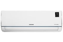 Điều hòa Samsung 1 chiều Inverter 1 HP 9000BTU AR09TYHQASINSV