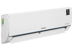 Điều hòa Samsung 1 chiều Inverter 1 HP 9000BTU AR09TYHQASINSV
