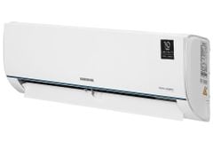 Điều hòa Samsung 1 chiều Inverter 1 HP 9000BTU AR09TYHQASINSV
