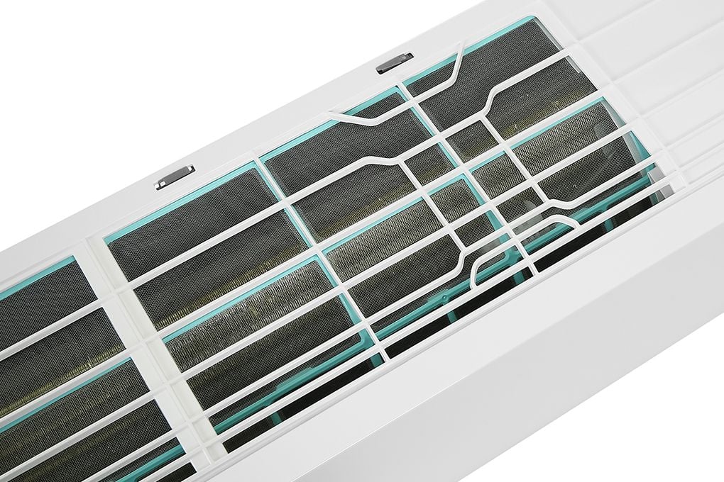 Điều hòa Samsung 1 chiều Inverter 1 HP 9000BTU AR09TYHQASINSV