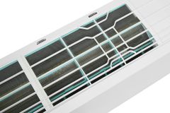 Điều hòa Samsung 1 chiều Inverter 1.5 HP 12000BTU AR12TYHQASINSV