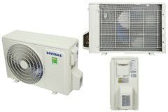 Điều hòa Samsung 1 chiều Inverter 1 HP 9000BTU AR09TYHQASINSV