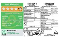 Điều hòa Samsung 1 chiều Inverter 1 HP 9000BTU AR09TYHQASINSV