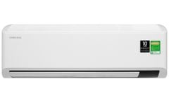 Điều hòa Samsung 1 chiều Inverter 2HP 18.000BTU AR18TYHYCWKNSV