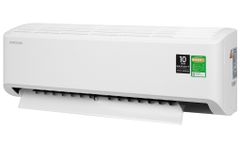 Điều hòa Samsung 1 chiều Inverter 2HP 18.000BTU AR18TYHYCWKNSV